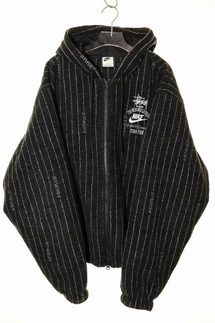 楽天市場】STUSSY ステューシー スタジャン 30周年記念 NIKE NSW