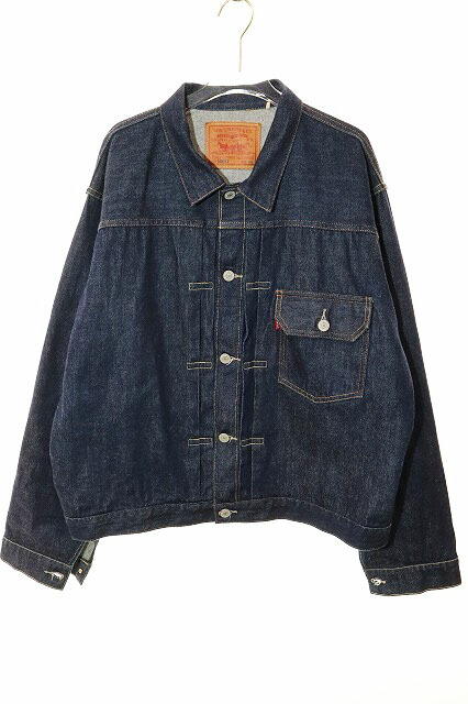 楽天市場】【LEVIS】【506】【1st】【大戦モデル】【復刻