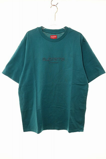 楽天市場】Supreme シュプリーム Tシャツ サイズ:XL 22AW John Kacere