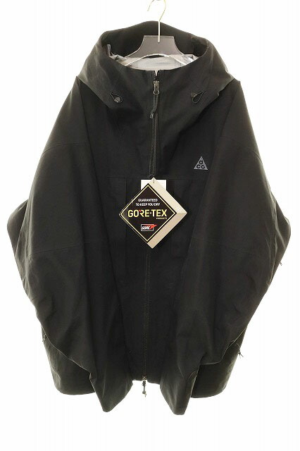 楽天市場】ナイキ NIKEレディース ジャケットACG GORE-TEX