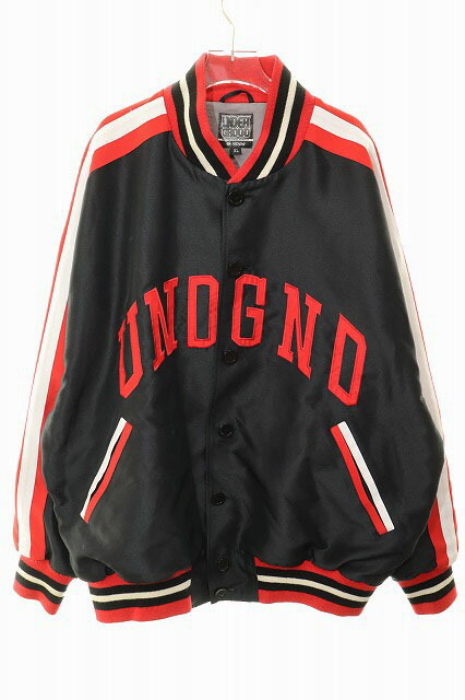 nitrow 1st スタジャン　XL バーシティージャケット 楽天市場】NITROW 1st STADIUM JUMPER SIZE XL ナイトロウ