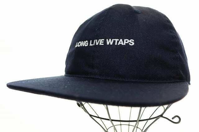 楽天市場】WTAPS ダブルタップス キャップ サイズ:7 3/8(58.7cm) 23AW