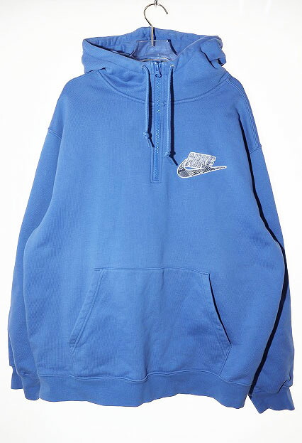 楽天市場】【Supreme】【NIKE Jewel Reversible Anorak 楽天市場】【Supreme】【NIKE Jewel Reversible Anorak