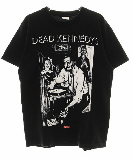 楽天市場】Supreme 08AW NEFERTITI / MILES DAVIS フォトTシャツ M