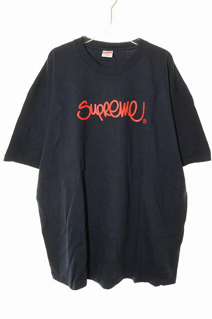 楽天市場】Supreme シュプリーム Tシャツ サイズ:XL 22AW John Kacere