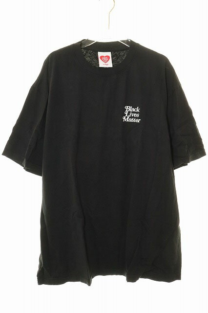 楽天市場】Girls Dont Cry ガールズ ドント クライ Tシャツ