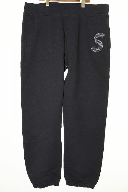 シュプリーム　ズボン　supreme Supreme SUPREME シュプリーム 18SS ×Hellraiser Jacquard Denim