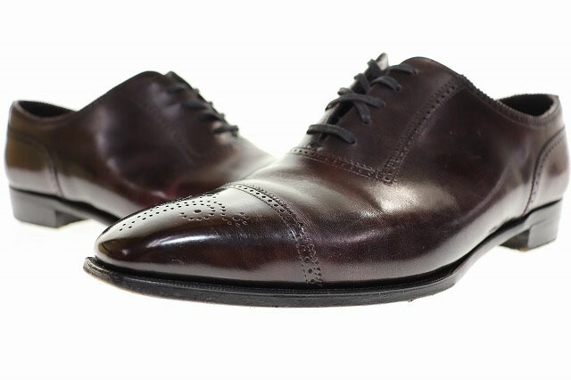 楽天市場】ANTHONY CLEVERLEY アンソニークレバリー 新品☆CAMERON