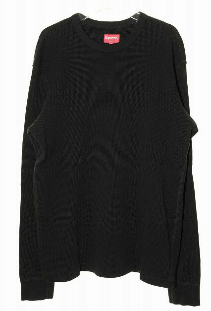 楽天市場】Supreme シュプリーム Tシャツ Hanes ヘインズ ウッド