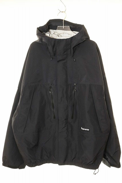 楽天市場】Supreme シュプリーム 【国内正規/20年製】GORE-TEX