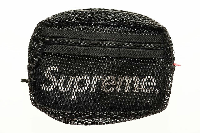 楽天市場】Supreme シュプリーム バッグ 13AW スター刺繍 ショルダー