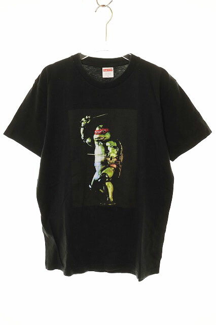 supreme joan of arc Tシャツ Supreme - Joan Of Arc Tee - UG.SHAFT