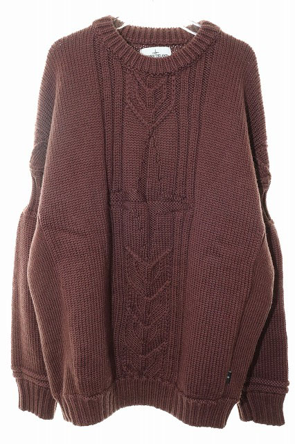 楽天市場】【ストーンアイランド】STONE ISLAND メンズ ドライバーズ