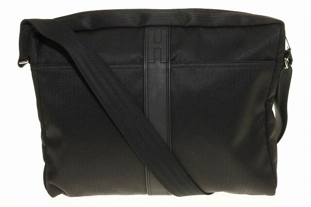 楽天市場】【バッグ】HERMES エルメス アカプルコ バサスMM ショルダー