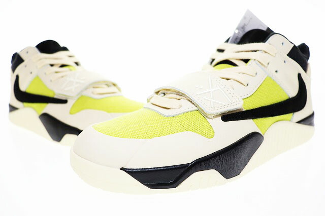 楽天市場】NIKE JUMPMAN JACK TR 