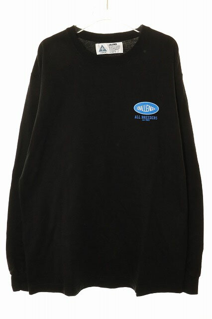 CHALLENGER チャレンジャー MERCURY ウールニット サイズM 楽天市場】CHALLENGER チャレンジャー ニット サイズ:L ネイティブ