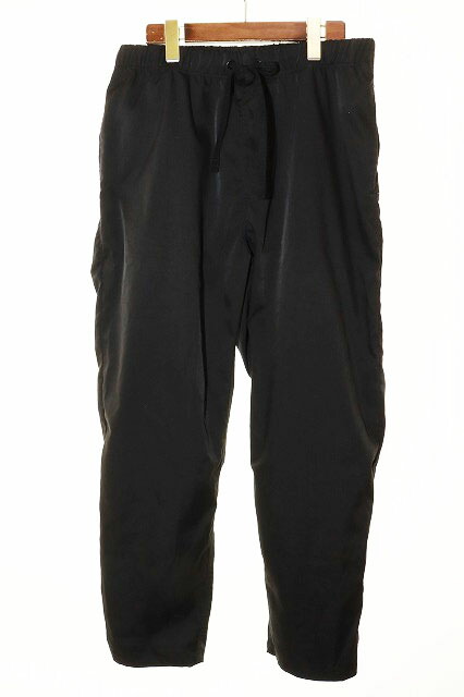 NALUTO TRUNKS RON HERMAN 31 ボーダー柄 NALUTO TRUNKS RON HERMAN 31 ボーダー柄 NALUTO TRUNKS RON HERMAN 31