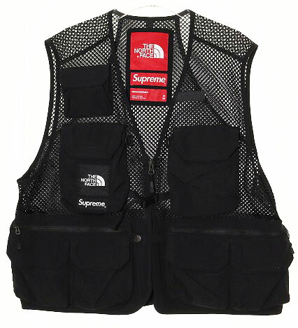 楽天市場】シュプリーム×ザノースフェイス Supreme×THE NORTH FACE RTG
