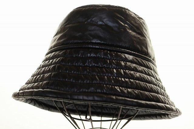 楽天市場】DRIES VAN NOTEN ドリスヴァンノッテン バケットハット