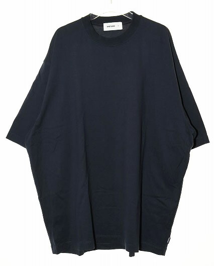 楽天市場】everyone エブリワン Tシャツ サイズ:S j.30000