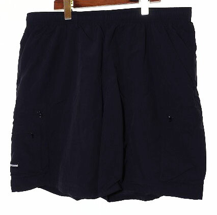 楽天市場】2020SS/Supreme/シュプリーム/Nylon Water Short/ナイロン