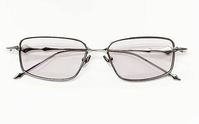 楽天市場】GENTLE MONSTER ジェントル モンスター サングラス NOMA 01