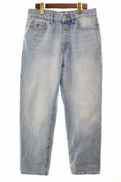 楽天市場】STUSSY ステューシー デニム パンツ サイズ:30×32 25