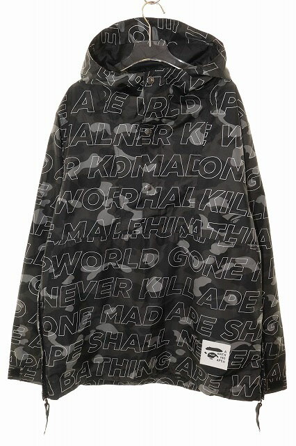 A BATHING APE × 24karats ベロア セットアップ ジャージ 楽天市場】A BATHING APE(アベイシングエイプ)×EXILE(エグザイル) LDH