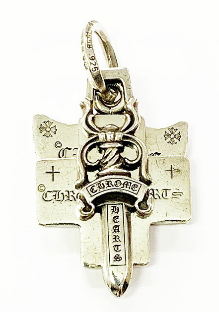 楽天市場】クロムハーツ【CHROMEHEARTS】【保証書付】【TOKYO/東京限定 楽天市場】クロムハーツ【CHROMEHEARTS】【保証書付】【TOKYO/東京限定