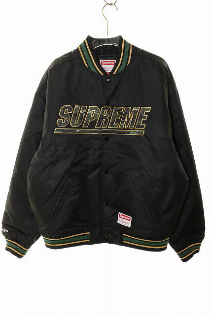 楽天市場】Supreme シュプリーム ジャケット サイズ:L 21SS Mitchell