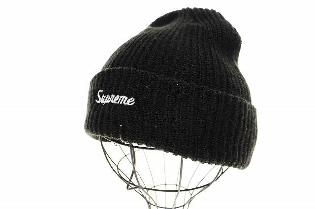 楽天市場】Supreme 23aw Polartec Beanie Yellow シュプリーム