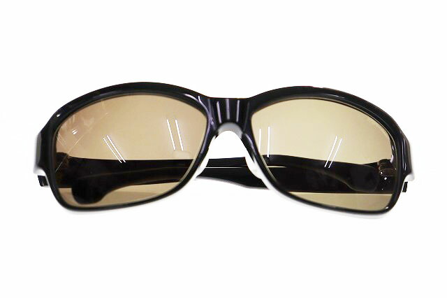 楽天市場】999.9 フォー ナインズ フォーナインズ フィールサン