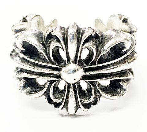 楽天市場】【ジュエリー】CHROME HEARTS クロム ハーツ クロムハーツ