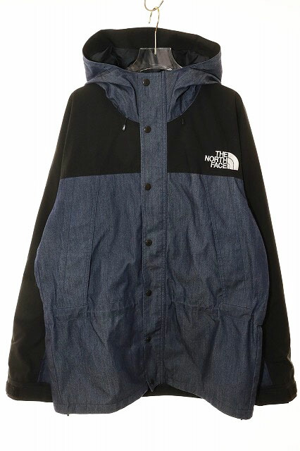 楽天市場】【中古】シュプリーム SUPREME × THE NORTH FACE 20SS CARGO
