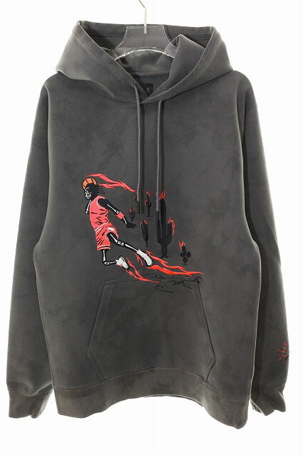 楽天市場】【NIKE×Travis Scott】ナイキ×トラヴィススコット