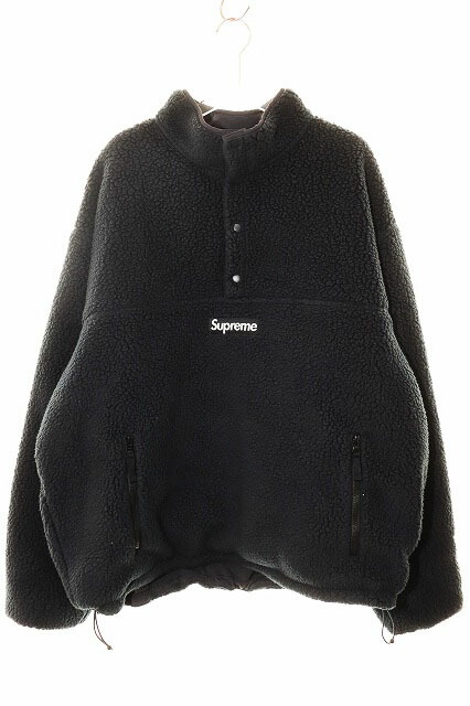 楽天市場】Supreme シュプリーム ジャケット サイズ:XL 23AW プレイド