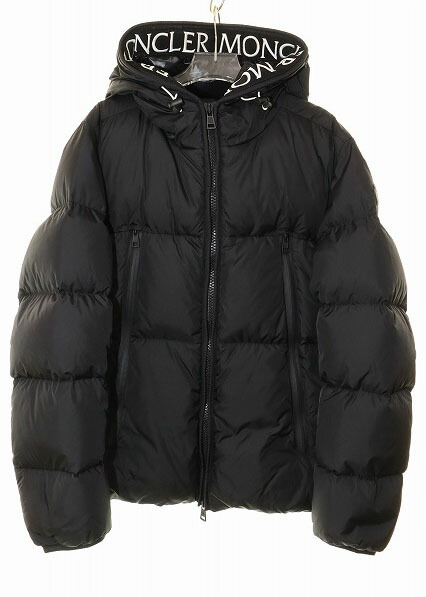 楽天市場】【USED-AB】MONCLER モンクレール 4194385 c0300 MONTCLA