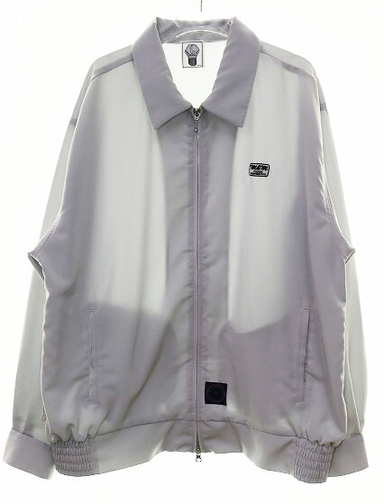 楽天市場】M&M ジャケット サイズ:M 21AW フリースボア スタンドカラー