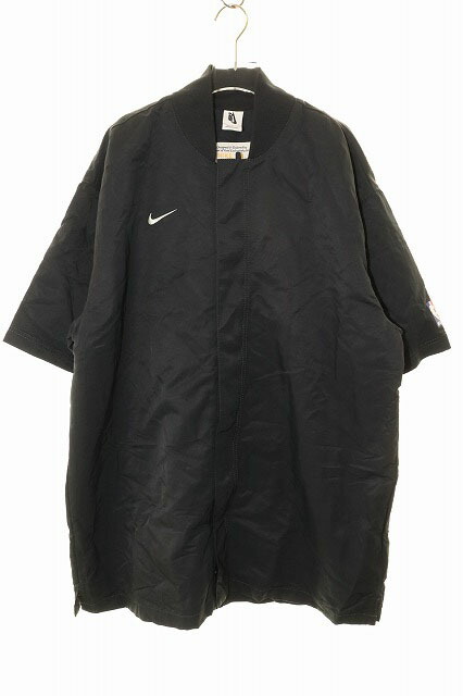 楽天市場】NIKE 18aw FEAR OF GOD NRG Ti CREW Size-XL AR0635-063