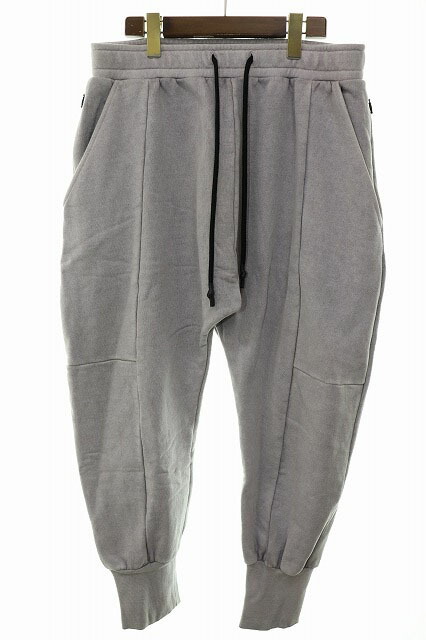 楽天市場】ripvanwinkle リップヴァンウィンクル パンツ サイズ:4 19SS