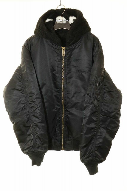 楽天市場】Supreme シュプリーム ジャケット サイズ:L 20AW フェイク