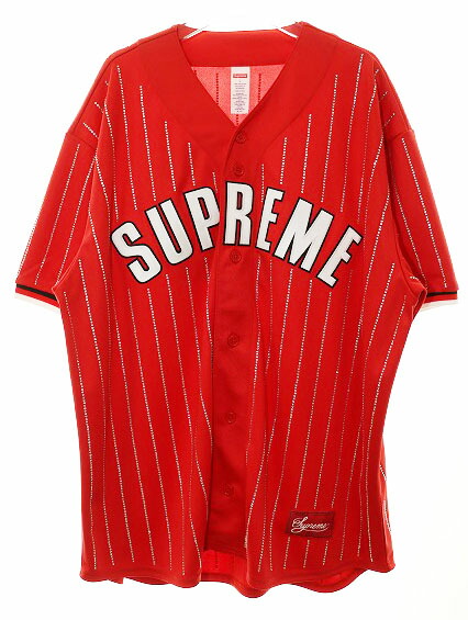 楽天市場】2019SS Supreme/シュプリーム/Castelli Cycling Jersey