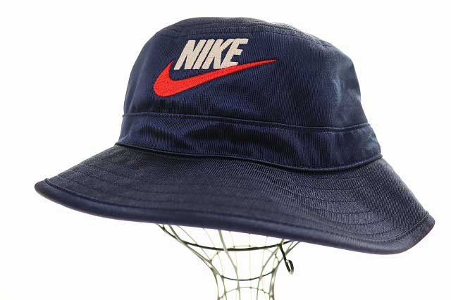 楽天市場】【送料無料】【楽ギフ_包装】【メンズ レディース キャップ