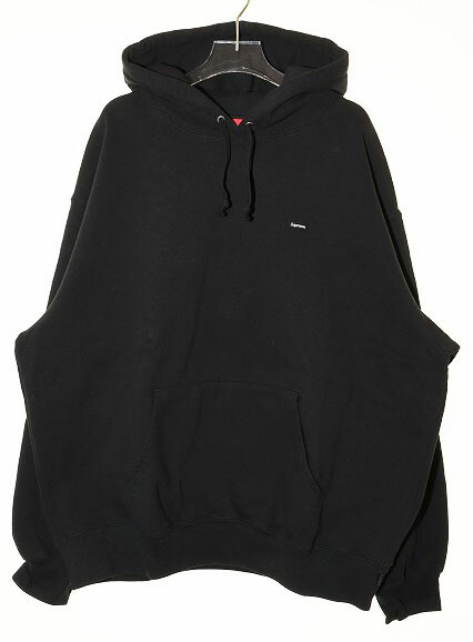 楽天市場】2021SS/Supreme/シュプリーム/Small Box Zip Up Hooded