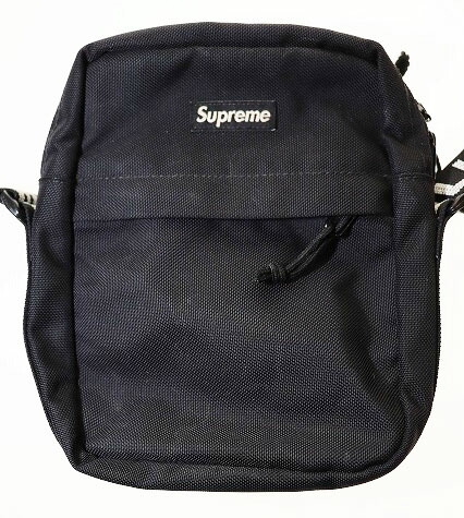 楽天市場】Supreme シュプリーム バッグ ブランドロゴ X-PAC