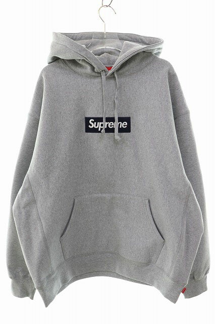 楽天市場】SUPREME シュプリーム 90s 00s 初期 Box Logo Hooded Sweat