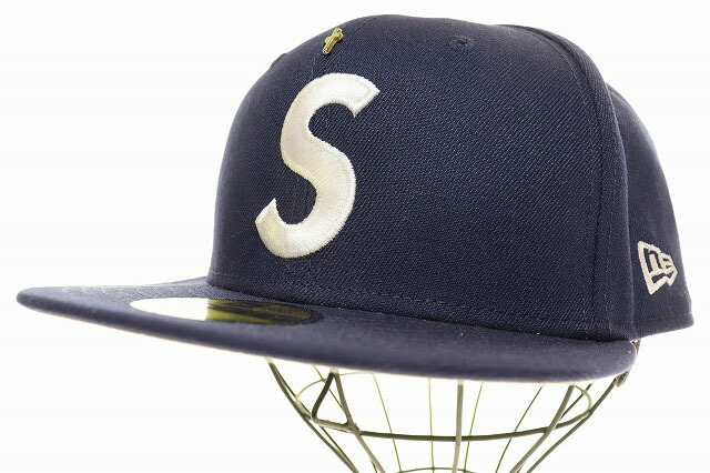 楽天市場】Supreme シュプリーム キャップ サイズ:7 1/4(57.7cm) 24SS