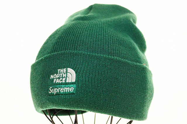 楽天市場】Supreme 24aw THE NORTH FACE BEANIE 