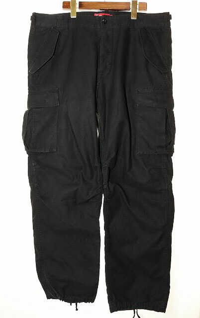 楽天市場】Supreme シュプリーム パンツ ブランドロゴ 刺繍 ナイロン