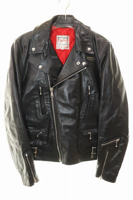 楽天市場】COMME des GARCONS×Lewis Leathers 2015AW Lightning Live